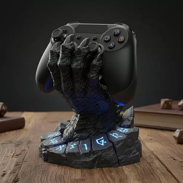 Desk Accessories