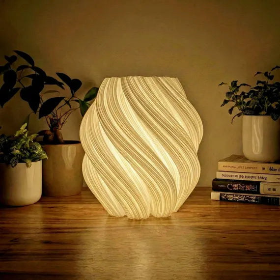 Home Decors