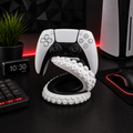 Octopus Tentacle Gaming Controller Holder