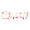 Grim Bite Labs - Home